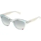 Sting Ss653750nkwx Solbriller