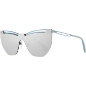 Just cavalli Jc841s-84c Solbriller Til Kvinder