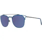 Sting Sst136520snf Solbriller