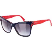 Just cavalli Jc788s-92w Solbriller Til Kvinder