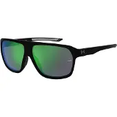 Under Armour Uadominate807 Solbriller