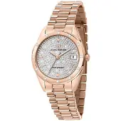 CHIARA FERRAGNI R1953100513 Dameur