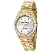 CHIARA FERRAGNI R1953100503 Dameur