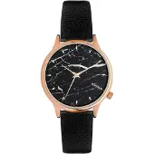 Komono Kom-w2815 Dameur