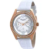 Kenneth Cole Ikc2794 Dameur