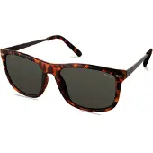 GUESS Gf0262-5652n Solbriller