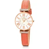 Folli Follie Wf13b014ssw Dameur