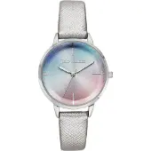 Juicy Couture Jc1257lbsi Dameur