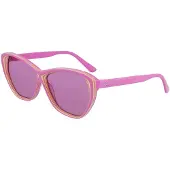 Karl Lagerfeld 6103s Solbriller Til Kvinder