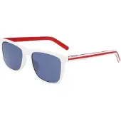 Converse Cv505schuck10 Solbriller