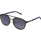 Converse Sco198547vep Polariserede Solbriller