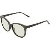 DKNY Dk527s-320 Solbriller Til Kvinder