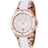 Michael Kors Mk5261 Dameur