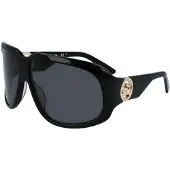 Longchamp 736s Solbriller Til Kvinder