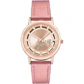 Juicy Couture Jc1214rgpk Dameur