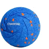 Cheerble Wicked Ball Air - Royal Blue