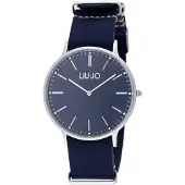 Liu Jo Tlj966 Ur