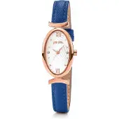 Folli Follie Wf16r031ss Dameur