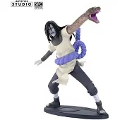 Abystyle Naruto Shippuden Orochimaru Figur