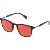 Converse Sco051q5296sr Solbriller