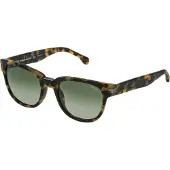 Lozza Sl4134m52960m Solbriller