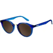Carrera 5036-s-vv1-8e Solbriller Til Kvinder