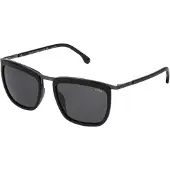 Lozza Sl2283m550568 Solbriller