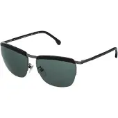 Lozza Sl2282m590568 Solbriller