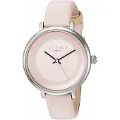 Ted Baker Te10031533 Dameur