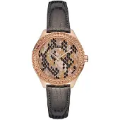 GUESS Ladies Mystical Dameur