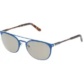 Lozza Sl2235m53rd5x Solbriller