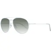 Sting Sst0045506v6 Solbriller