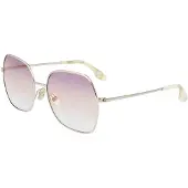 Victoria Beckham Vb223s-728 Solbriller Til Kvinder
