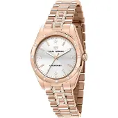 CHIARA FERRAGNI R1953100506 Dameur