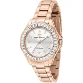 CHIARA FERRAGNI R1953101503 Dameur