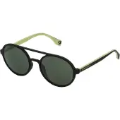 Converse Sco192556aap Polariserede Solbriller