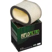 Hiflofiltro Cagiva/suzuki Hfa3901 Luftfilter