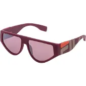 FILA Sf9417990z42 Solbriller