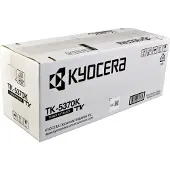 Kyocera Tk-5370k Toner