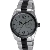Kenneth Cole Ikc9365 Ur