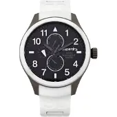 Superdry Syg110w Ur