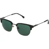 Lozza Sl2280m53568p Solbriller