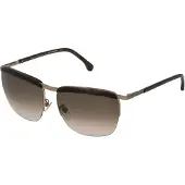 Lozza Sl2282m5908ft Solbriller
