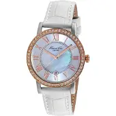 Kenneth Cole Ikc2836 Dameur