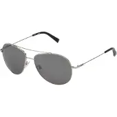 Sting Sst00556579x Solbriller