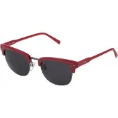 Sting Sst02551568f Solbriller