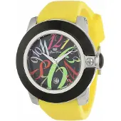Glam Rock Gr32036 Dameur