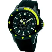 Folli Follie Wf1y002zdz Dameur
