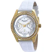 Kenneth Cole Ikc2793 Dameur