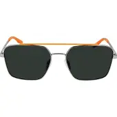 Converse Cv101sactite7 Solbriller